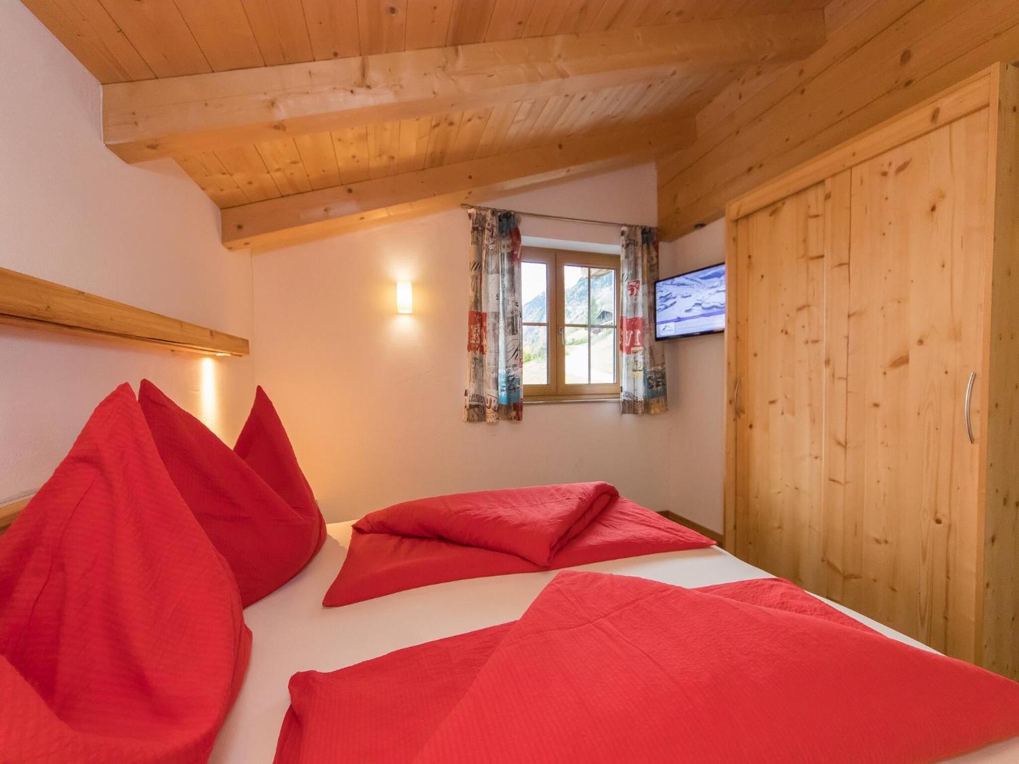 Modern Mansion In Kaprun Near Ski Area Екстериор снимка