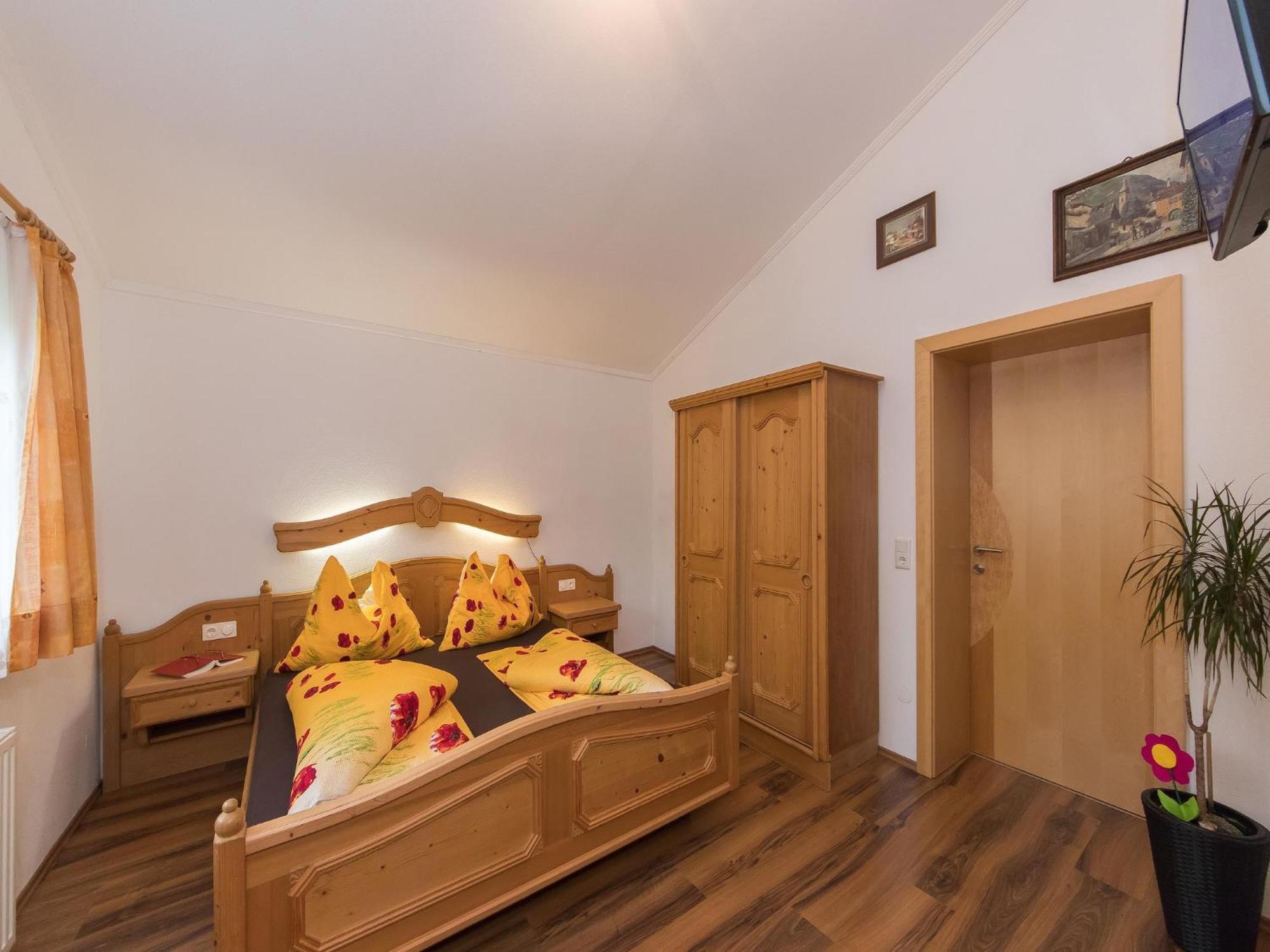 Modern Mansion In Kaprun Near Ski Area Екстериор снимка
