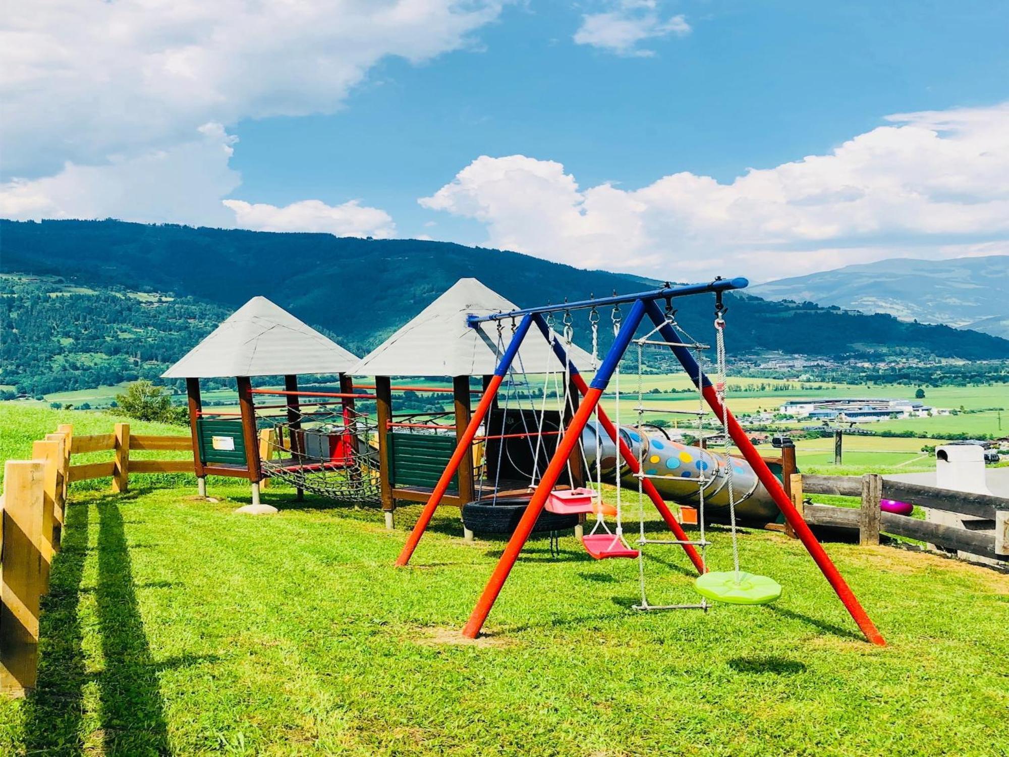 Modern Mansion In Kaprun Near Ski Area Екстериор снимка