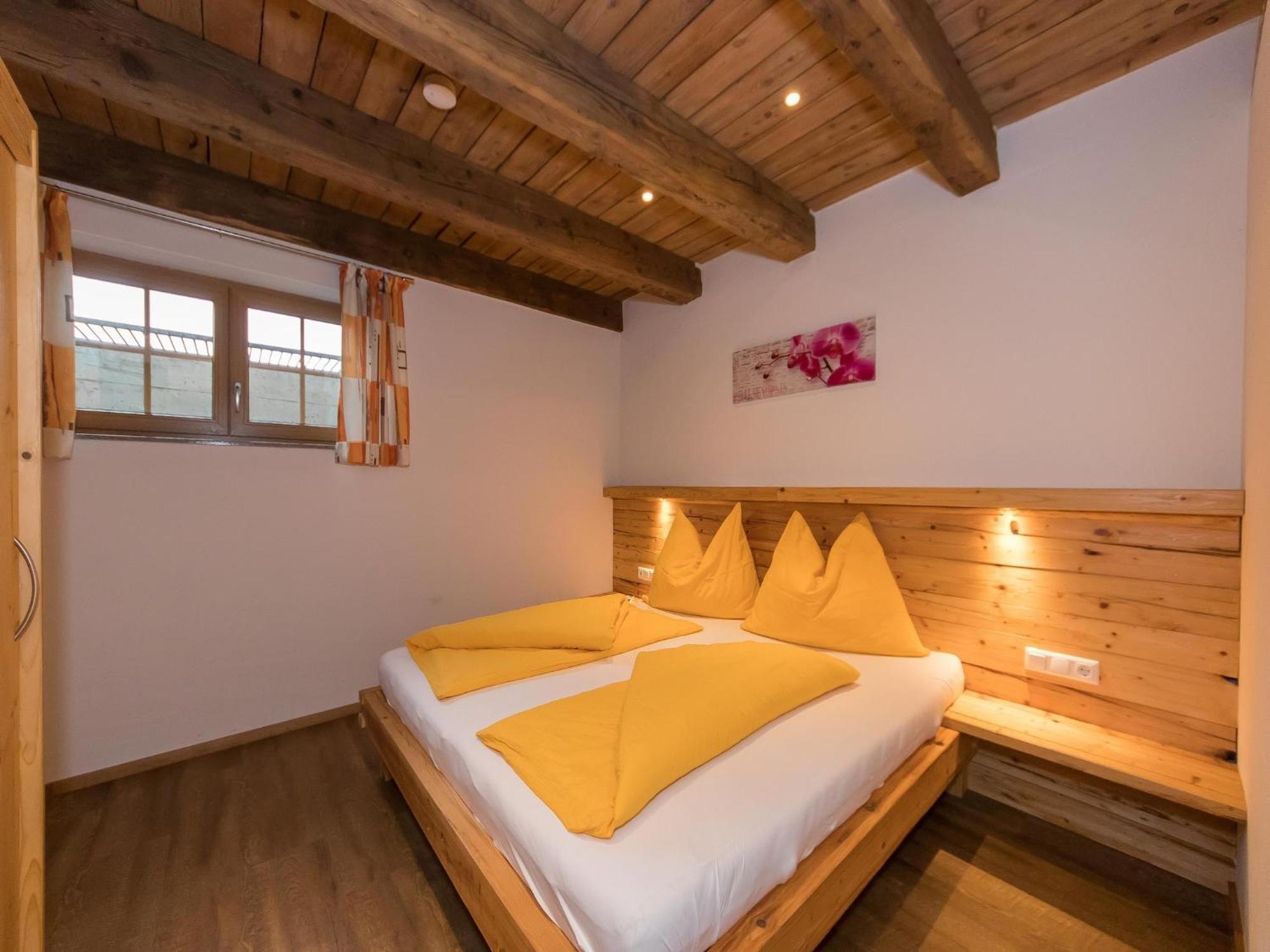Modern Mansion In Kaprun Near Ski Area Екстериор снимка